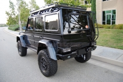 mercedes_G63_portal_axle_conversion_4x4_013