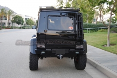 mercedes_G63_portal_axle_conversion_4x4_014