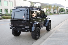 mercedes_G63_portal_axle_conversion_4x4_015