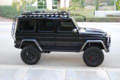 mercedes_G63_portal_axle_conversion_4x4_018