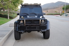 mercedes_G63_portal_axle_conversion_4x4_022