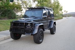 mercedes_G63_portal_axle_conversion_4x4_024