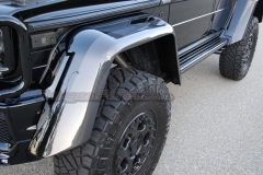 mercedes_G63_portal_axle_conversion_4x4_027