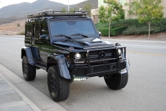 mercedes_G63_portal_axle_conversion_4x4_036