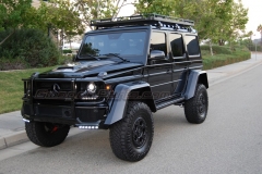 mercedes_G63_portal_axle_conversion_4x4_037