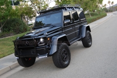 mercedes_G63_portal_axle_conversion_4x4_038