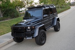 mercedes_G63_portal_axle_conversion_4x4_039