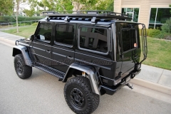 mercedes_G63_portal_axle_conversion_4x4_040