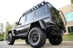 mercedes_G63_portal_axle_conversion_4x4_041