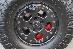 mercedes_G63_portal_axle_conversion_4x4_056