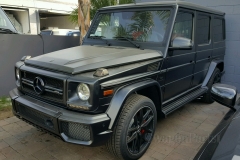 1000_mercedes_G65_portal_axle_conversion_004