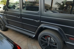 1000_mercedes_G65_portal_axle_conversion_005