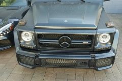 1000_mercedes_G65_portal_axle_conversion_006