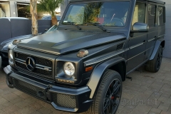 1000_mercedes_G65_portal_axle_conversion_007