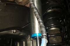 G65_portal_axle_conversion_front_shock_1