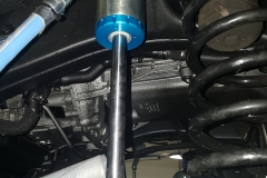 G65_portal_axle_conversion_front_shock_2