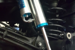 G65_portal_axle_conversion_rear_shocks_2