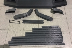 carbon_fiber_parts_1