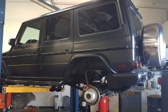 mercedes_G65_portal_conversion_001