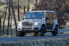 gearing_up_for_change_mercedes_benz_g_class_w463_to_bid_farewell_in_2024_with_anticipated_facelift_01