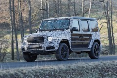 gearing_up_for_change_mercedes_benz_g_class_w463_to_bid_farewell_in_2024_with_anticipated_facelift_02