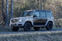gearing_up_for_change_mercedes_benz_g_class_w463_to_bid_farewell_in_2024_with_anticipated_facelift_03