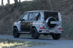 gearing_up_for_change_mercedes_benz_g_class_w463_to_bid_farewell_in_2024_with_anticipated_facelift_07