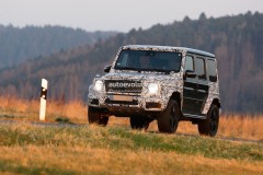 gearing_up_for_change_mercedes_benz_g_class_w463_to_bid_farewell_in_2024_with_anticipated_facelift_11