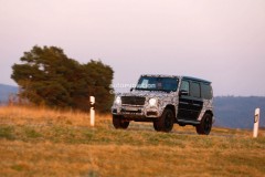 gearing_up_for_change_mercedes_benz_g_class_w463_to_bid_farewell_in_2024_with_anticipated_facelift_12