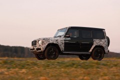 gearing_up_for_change_mercedes_benz_g_class_w463_to_bid_farewell_in_2024_with_anticipated_facelift_14