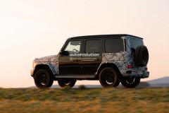 gearing_up_for_change_mercedes_benz_g_class_w463_to_bid_farewell_in_2024_with_anticipated_facelift_16