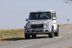 gearing_up_for_change_mercedes_benz_g_class_w463_to_bid_farewell_in_2024_with_anticipated_facelift_21