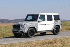 gearing_up_for_change_mercedes_benz_g_class_w463_to_bid_farewell_in_2024_with_anticipated_facelift_23