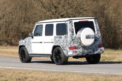 gearing_up_for_change_mercedes_benz_g_class_w463_to_bid_farewell_in_2024_with_anticipated_facelift_26