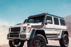 brabus_mercedes_G550_4x4_by_gk_customs_005