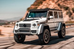 brabus_mercedes_G550_4x4_by_gk_customs_006