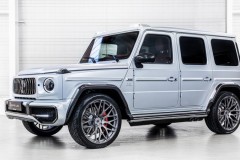 hofele_design_takes_the_mercedes_amg_g63_to_the_next_level