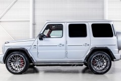 hofele_design_takes_the_mercedes_amg_g63_to_the_next_level_01