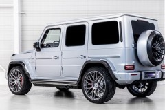 hofele_design_takes_the_mercedes_amg_g63_to_the_next_level_02