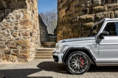 hofele_design_takes_the_mercedes_amg_g63_to_the_next_level_04