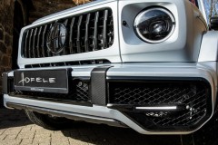 hofele_design_takes_the_mercedes_amg_g63_to_the_next_level_06