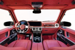 hofele_design_takes_the_mercedes_amg_g63_to_the_next_level_07