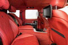 hofele_design_takes_the_mercedes_amg_g63_to_the_next_level_09