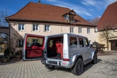 hofele_design_takes_the_mercedes_amg_g63_to_the_next_level_11