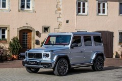 hofele_design_takes_the_mercedes_amg_g63_to_the_next_level_12