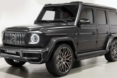 hofele_hg_sport_based_on_the_mercedes_benz_g63_amg