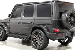 hofele_hg_sport_based_on_the_mercedes_benz_g63_amg_03