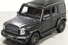 hofele_hg_sport_based_on_the_mercedes_benz_g63_amg_04