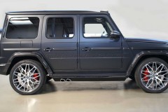 hofele_hg_sport_based_on_the_mercedes_benz_g63_amg_05