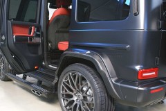 hofele_hg_sport_based_on_the_mercedes_benz_g63_amg_09